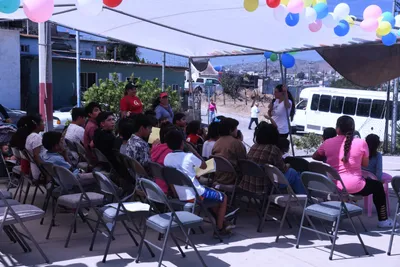 DSC_2063 (Large).JPG